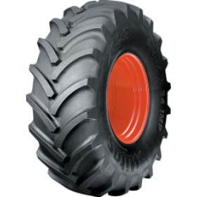 Шина 620/70R30 SFT N 178A8/166A8 TL Mitas