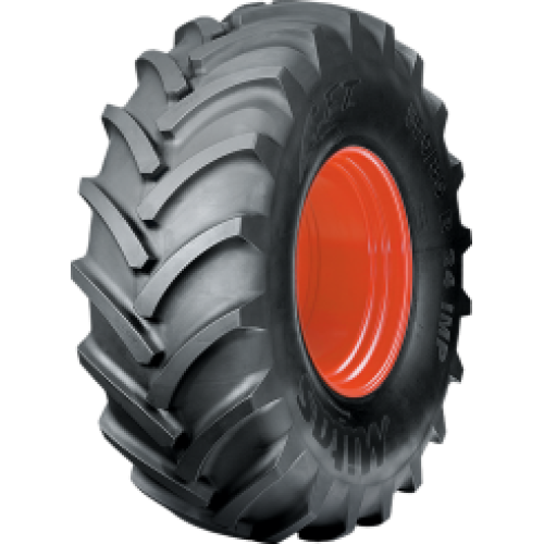 Шина 620/70R30 SFT N 178A8/166A8 TL Mitas