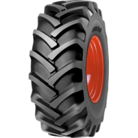 Шина 500/85R30 SFT N 176A8/164A8 TL Mitas