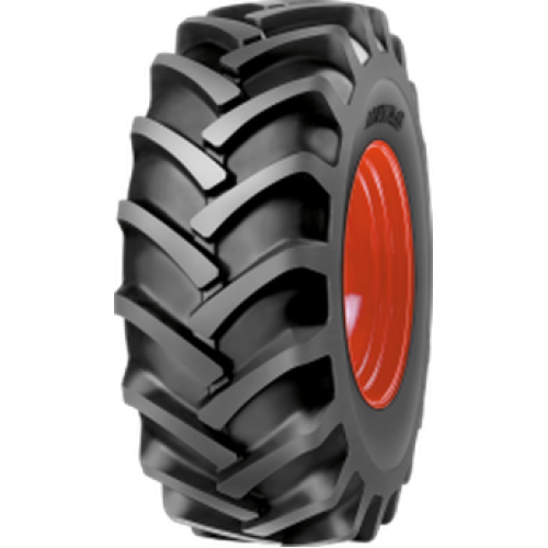Шина 500/85R30 SFT N 176A8/164A8 TL Mitas