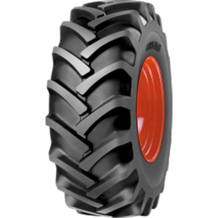 Шина 500/85R30 SFT N 176A8/164A8 TL Mitas