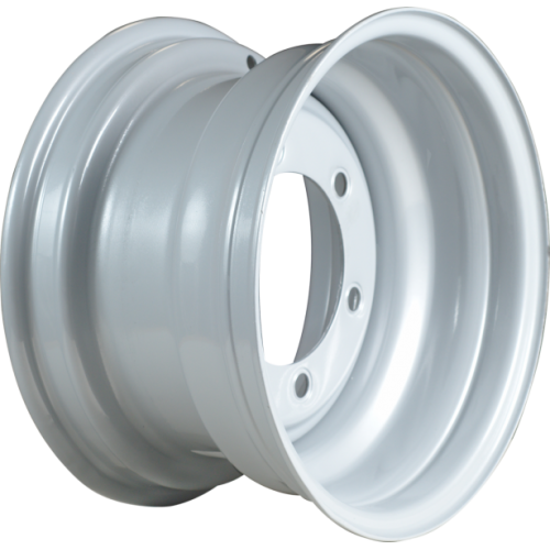 9.00х15.3 SILVER TRELLEBORG