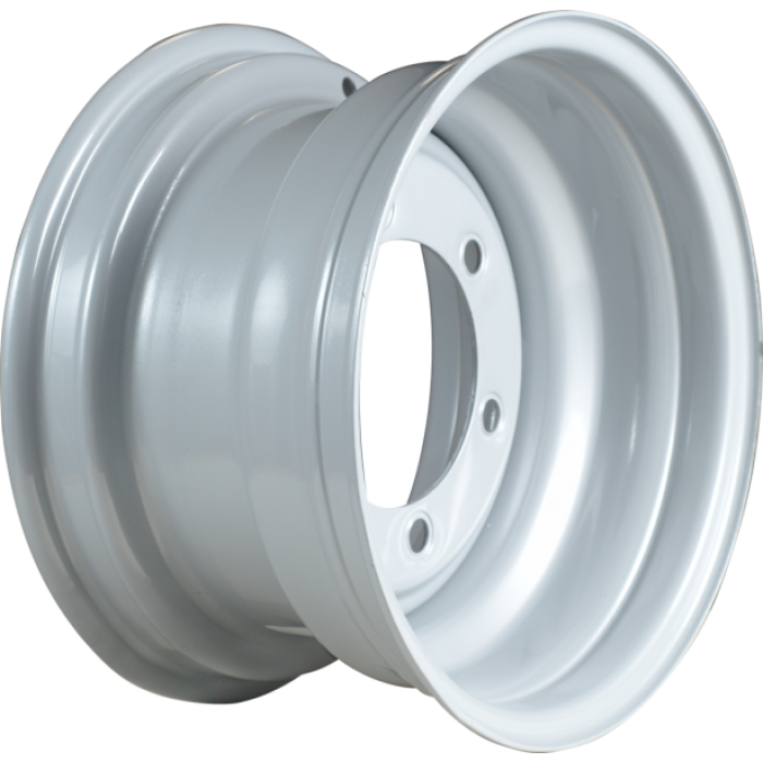 9.00х15.3 SILVER TRELLEBORG