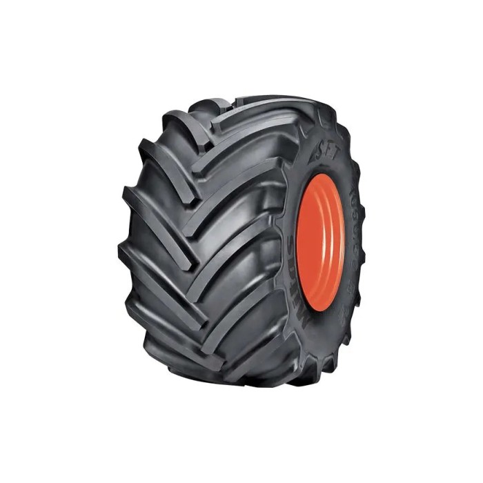 710/70R38 171D/174A8 SFT TL MI